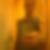 Photo de profil de Chabanne Anthony