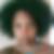 Photo de profil de Nadia Williams