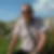 Photo de profil de Eric Gerard