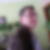 Photo de profil de Eric Crespy