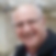 Photo de profil de Michel Amar