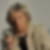 Photo de profil de Christine Lauthe