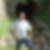 Photo de profil de Christian Laromiguiere