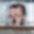 Photo de profil de Patrick Petriacq