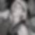Photo de profil de Lauriane Carrau