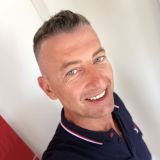 Photo de profil de Philippe Perret