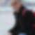 Photo de profil de Elias Awad