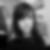 Photo de profil de Diane Lafond