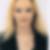 Photo de profil de Emilie Wayolle