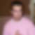 Photo de profil de Fabien Gaudion