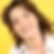 Photo de profil de Florence Trousset