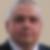Photo de profil de José Pequeño