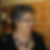 Photo de profil de Mireille Rabouin