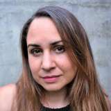 Photo de profil de Claire Dupond