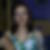 Photo de profil de Laetitia Esteves