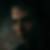 Photo de profil de Francis Fimeyer