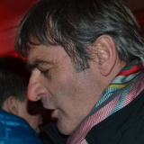 Photo de profil de Jean-Louis Martinet