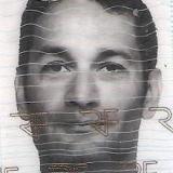 Photo de profil de Xavier Godde