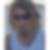 Photo de profil de Charles Jestin