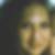 Photo de profil de Aline Gharbi
