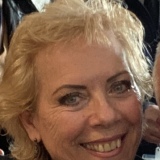 Photo de profil de Anne Goux