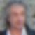 Photo de profil de Bernard Mazel