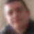 Photo de profil de Mickael Leclaire