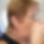 Photo de profil de Evelyne Giraudet