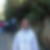 Photo de profil de Hussein Kenneth