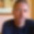Photo de profil de Olivier Oudin