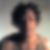 Photo de profil de Wilde Copins