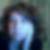 Photo de profil de Nelly Rouard