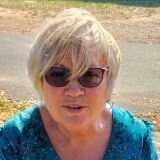 Photo de profil de Sylvie Sineux