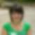 Photo de profil de Eugénie Rossignol