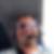 Photo de profil de Sylvain Seprey