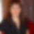 Photo de profil de Fabienne Di Lorenzo