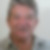 Photo de profil de Vital Matras
