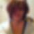 Photo de profil de Corinne Fisch