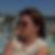 Photo de profil de Régine Deschamps