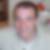 Photo de profil de Romuald Maigron