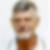 Photo de profil de Jean Marie Briet