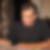 Photo de profil de Thierry Mornon