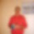 Photo de profil de Claude Dussoulier