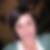 Photo de profil de Amandine Chambert
