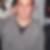 Photo de profil de Serge Cleyet-Sicaud