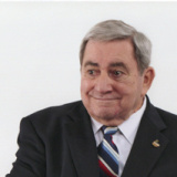 Photo de profil de Patrick Lazennec