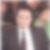 Photo de profil de Yves Emsalem