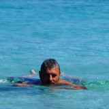 Photo de profil de Michel Preziosi