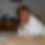 Photo de profil de Anne Bonifassi