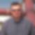 Photo de profil de Lionel Riché